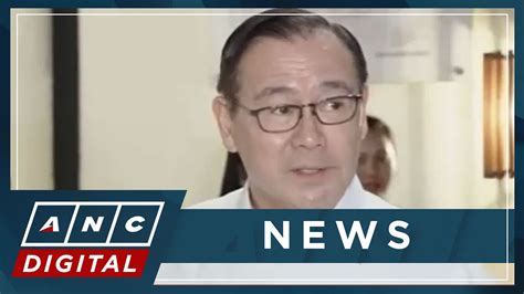 Marcos names ex.